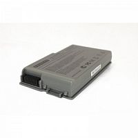 Аккумуляторная батарея PALMEXX для ноутбука Dell D600 (11,1v 5200mAh)