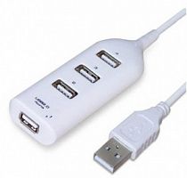 Хаб PALMEXX USB2.0 на 4 порта