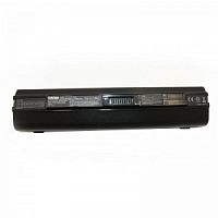 Аккумуляторная батарея PALMEXX для ноутбука Acer One 751 (11,1V 7800mAh) /чёрная/