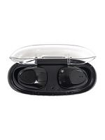 Беспроводные наушники PALMEXX Bluetooth FIVI Capsule FE625 / чёрный