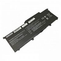 Аккумуляторная батарея PALMEXX для ноутбука Samsung NP900X3 / AA-PBXN4AR (7,4V 5850mAh) 40Wh