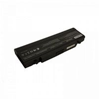 Аккумуляторная батарея PALMEXX для ноутбука Samsung SGX60 (11,1V 7800mAh)