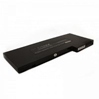 Аккумуляторная батарея PALMEXX для ноутбука Asus UX50 (14,8V 2800mAh) /чёрная/