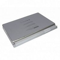 Аккумуляторная батарея PALMEXX для ноутбука Apple A1175 (10,8V 5600mAh 60Wh) MacBook Pro 15.4" A1150