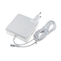 Адаптер питания PALMEXX для ноутбука Apple Magsafe1 18.5V 4.6A (85W) MacBook Pro 15" / 17"