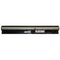 Аккумуляторная батарея PALMEXX L12S4Z01 для ноутбука Lenovo IdeaPad S300/S310/S400/S405/S410/S415 (1