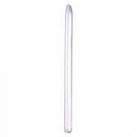 Стилус PALMEXX для Samsung Galaxy Tab S6 LITE P610 /серебро