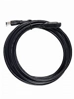 Кабель FireWire IEEE 1394A(6pin) - 1394B(9pin) / 2 метра