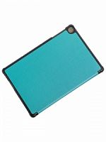 Чехол Palmexx "SMARTBOOK" для планшета Huawei MediaPad T10 9.7 / зелёный