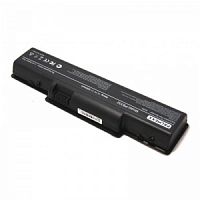 Аккумуляторная батарея PALMEXX для ноутбука Lenovo IdeaPad B450 (11,1v 5200mAh) /черная/
