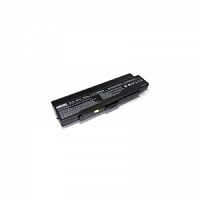 Аккумуляторная батарея PALMEXX для ноутбука Sony BPL2H (11,1v 8800mAh) /черная/