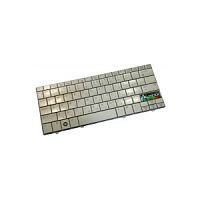 Клавиатура для ноутбука HP Mini Note 2133 /черная/ RUS