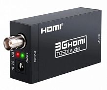 Конвертер PALMEXX HDMI  to SDI