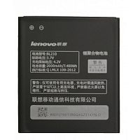Аккумулятор PALMEXX для Lenovo A536	 / 2200 мАч