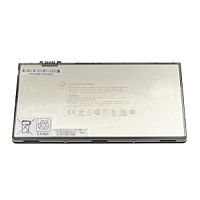 Аккумуляторная батарея PALMEXX для ноутбука HP NK06 (11.1V 4800mAh)
