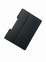 Чехол Palmexx "SMARTBOOK" для планшета Lenovo Yoga X705 / чёрный