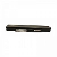 Аккумуляторная батарея PALMEXX для ноутбука Samsung SGQ30 (11,1v 4400mAh) /черная/