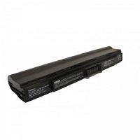 Аккумуляторная батарея PALMEXX для ноутбука Acer UM09E31 (10.8v 4400mAh) /чёрная/
