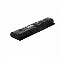 Аккумуляторная батарея PALMEXX для ноутбука HP PI06 (10.8V 4400mAh) /черная/