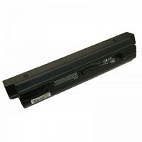 Аккумуляторная батарея PALMEXX для ноутбука Lenovo S9/S10 H (11,1v 7800mAh) /чёрная/