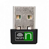Адаптер PALMEXX USB WiFi n/g/b  MT7601