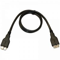 Кабель PALMEXX micro USB3.0- micro USB3.0