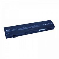 Аккумуляторная батарея PALMEXX для ноутбука HP GC04 (14.8v 5200mAh) /черная/