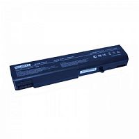 Аккумуляторная батарея PALMEXX для ноутбука HP TD06 (10.8v 5200mAh) /черная/