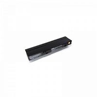 Аккумуляторная батарея PALMEXX для ноутбука Sony BP4VH (11,1v 8800mAh) /чёрная/