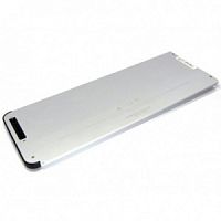 Аккумуляторная батарея PALMEXX для ноутбука Apple A1280 (10,8v 4200mAh 45Wh) MacBook 13" A1278 /2008