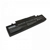 Аккумуляторная батарея PALMEXX для ноутбука Samsung PB1VC6B (11,1V 5200mAh)