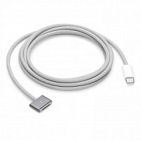 Кабель PALMEXX USB-C Magsafe3, 2m