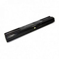 Аккумуляторная батарея PALMEXX для ноутбука Asus A2 (14,8v 4400mAh) /чёрная/
