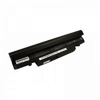 Аккумуляторная батарея PALMEXX для ноутбука Samsung PB2VC6B (11,1V 5200mAh) /черная/