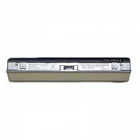 Аккумуляторная батарея PALMEXX для ноутбука Sony BPS18 (11,1v 2100mAh) /серая/