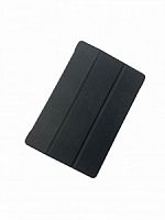 Чехол Palmexx "SMARTBOOK" для планшета Huawei MediaPad M6 10.8 / чёрный