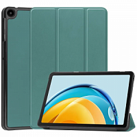 Чехол Palmexx "SMARTBOOK" для планшета Huawei MatePad SE 10.4 / бирюзовый