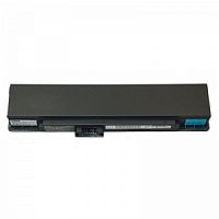 Аккумуляторная батарея PALMEXX для ноутбука Sony BPS7 (11,1v 2400mAh) /черная/
