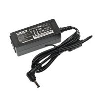 Адаптер питания PALMEXX для ноутбука Toshiba 19V 2.37A (5.5x2.5) (кабель питания в комплекте)